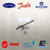 028-12961-001 SEAL O RING