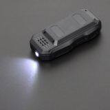 UNIWA W2025 1.8 Inch Screen Dual SIM Card Big Battery Low Price Mobile Phone Without Camera thumbnail-4