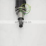 HotSelling Diesel Engine Pump Plunger 134178-1320 9443610471 PT40 thumbnail-4