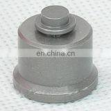 Diesel Fuel Injector Delivery Valve 161S1 for Car and Motorcycle thumbnail-3