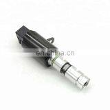 VVT Variable Timing Solenoid 24355-3E000,243553E000, 133600158 thumbnail-4