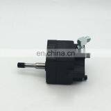 Original Diesel Spare Parts for Cummins Gear Fuel Pump 3034219 thumbnail-5