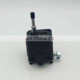 Original Diesel Spare Parts for Cummins Gear Fuel Pump 3034219 thumbnail-6