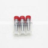 Diesel Fuel Injector Nozzle L014PBB thumbnail-4