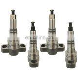 Plunger Barrel 2418455714 Element 2455714 thumbnail-1