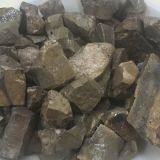 Fused Calcium Aluminate C12A7 Sintered Calcium Aluminate 5-30MM for Steelmaking thumbnail-3