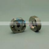 Diesel Fuel Pump Control Valve 095000-5510 Common Rail Injector 095000 5511 0950005512 for Isuzu thumbnail-6