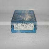 F019121180 Wuxi Weifu Fuel Injector Nozzle DLLA155P180 for Weichai WD615.46 thumbnail-1