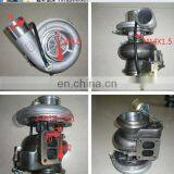 330C 330D C9 Engine Turbocharger 216-7815 thumbnail-3
