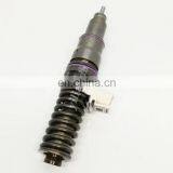 D13 Diesel Injector BEBE4F07001 21244717