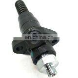 Original TCD2012 Diesel Engine Fuel Injection Unit Pump 02113695 0414693007 thumbnail-3