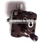 Diesel Engine Fuel Pump Gear Assembly 3034243 thumbnail-1