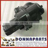 R55-7 R55-7A DH55 DH60-7 R60-7 Hydraulic 31M8-10020 Mini AP2D25 AP2D28 HP2D28 Handok Main Pump