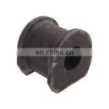 MR992317 Stabilizer Bushing for L200 Triton