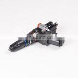 QSM ISM QSM11 ISM11 M11 Diesel Engine Fuel Injector 4903472 4088384 4902921 4903319 thumbnail-3
