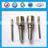 Boschs Fuel Injection Type Nozzle DSLA150P357 , 0433175058 thumbnail-3