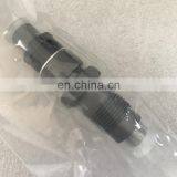 High Quality Diesel Engine Injector 105148-1420 thumbnail-3