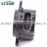 Original TPS Throttle Position Sensor 89457-52010 8945752010 For Toyota Yaris Hilux 192300-2000 thumbnail-6
