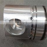 High Quality Car Forged Piston 3928674 thumbnail-3