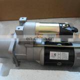 NEW 24V STARTER FOR 6BT Motor thumbnail-6