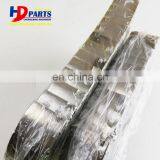 Diesel Engine Parts C6.6 Main And Connecting Rod Bearing STD thumbnail-3