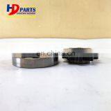 Engine Parts D1105 Diesel Engine Oil Pump Part Number 16241-35070 thumbnail-4