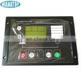 New Generator Controller DSE710 Module Control Panel For Deep Sea 710