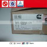 Motor Diesel Repuestos M11 QSM ISM 4022868 2864504 Harness thumbnail-2