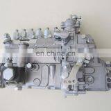 Brand New Engine Spare Parts 6BT Fuel Injection Pump 4063844 101600-3780 101609-3760 6738-71-1520 thumbnail-3