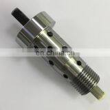 Engine Camshaft Bolt 2710500171 A2710500171 A 271 050 01 71 thumbnail-2