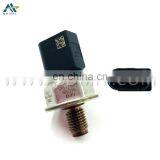Auto Parts Fuel Rail High Pressure Sensor 5PP5-3 For CUMMINS thumbnail-3