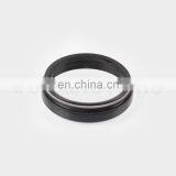 IFOB автозамок масляный 90310-36003 для 01/2007 - FZJ79 GRJ79 HZJ79