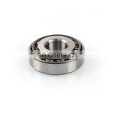 Подшипник рулевого шарнира IFOB для Toyota Land Cruiser FJ80 FZJ80 90366-20003 thumbnail-3