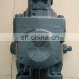PC40R-8 PC45R-8 Hydraulic Pump 708 T1 00132 for Mini Excavator Pompe Hydraulique thumbnail-2