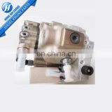 Lower Price Genuine ISDE Diesel Engine Parts 5258264 Electric Control Fuel Injection Pump