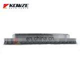 High Mounted Brake Stop Lamp Assy for Mitsubishi ASX GA1W GA2W GA3W GA6W GA8W 2010- 8334A093 thumbnail-3