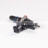 High Quality Diesel Spare Parts Fuel Injector 3411760 for N14 Engine