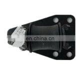 6HK1 China Supplier 1-53459790-1 1534597901 Torsion Bar Pad for ISUZU FRR FSR FTR FVZ34 thumbnail-1