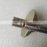 Cummins ISX 15 Intake Valve 4965868 4059326 4059216 3685996 thumbnail-4