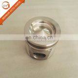 Cummins QSC8.3 Engine Piston 4933120 4955190 3973265 thumbnail-2