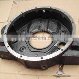 Cummins 4BT 4B3.9 Дизельный двигатель. Корпус маховика 3960410