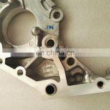 Cummins ISDE Engine Gear Housing 4936423 4936418 4936429 3971015 5309274 5311269 thumbnail-4