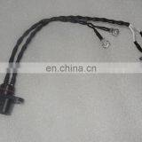Hot Sale Motorcycle Parts 3287699 4896052 Diesel Engine ISDe Fuel Injector Wiring Harness