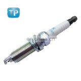 Spark Plug OEM 22401-1VA1C DILKAR7D11H 224011VA1C