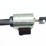 Transmission Step Motor For N-issan A-ltima R-ogue S-entra D-odge C-aliber OEM JF011E RE0F10A F1CJA 203452A thumbnail-2