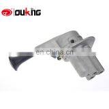 OUKING OEM качество ручного управляющего клапана 9617011000