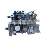 for A490BPG Diesel Fuel Injection Pump 4QT72Z-1