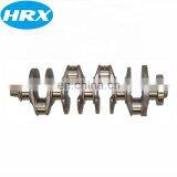 Good Sale Crankshaft for OM314 3140303202 3140305502 With Best Price