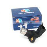 Car Accessories 3781020-02 For Alfa Romeo Mito Giulietta Ford Ka Lancla Y Camshaft Position Sensor