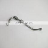 Diesel Engine ISDe QSB6.7 High Pressure Fuel Injection Pipe 3978031 thumbnail-5